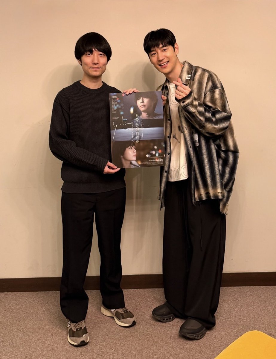 奥山由之 (@okuyama_333) / Posts / X