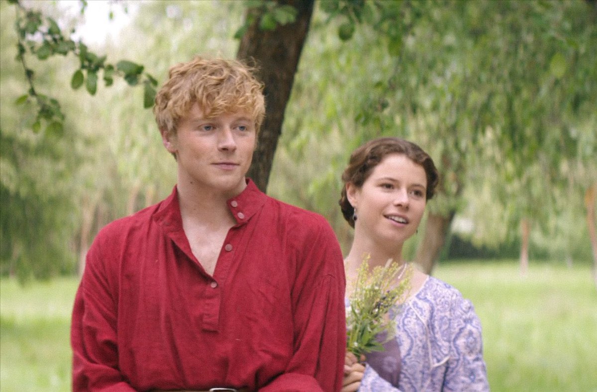 StudentGirl123 tweet media