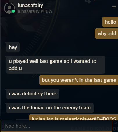 simon𒌐 tweet media