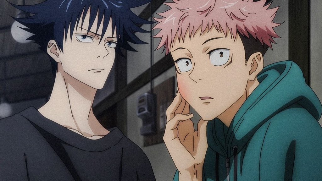 凌 (หลิง) tweet media