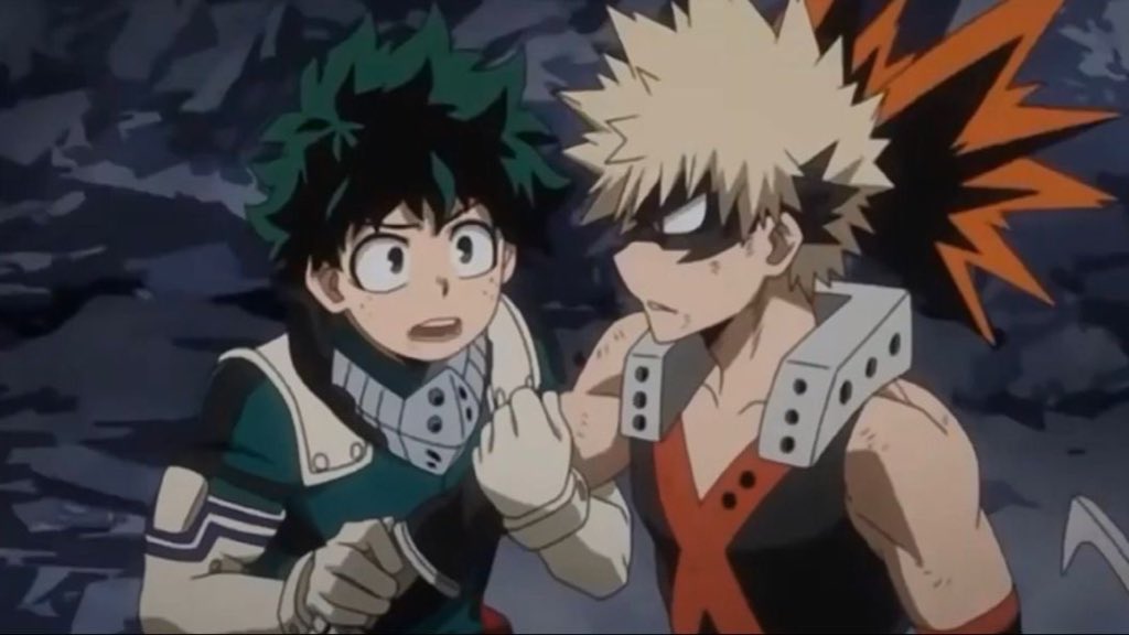 凌 (หลิง) tweet media