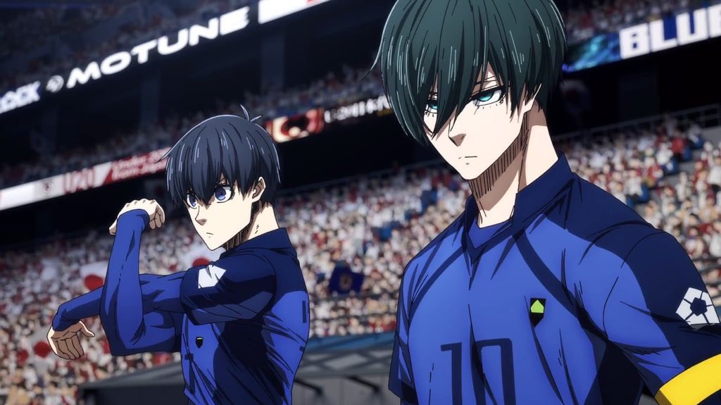 凌 (หลิง) tweet media