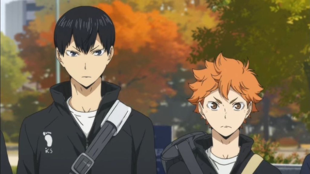 凌 (หลิง) tweet media