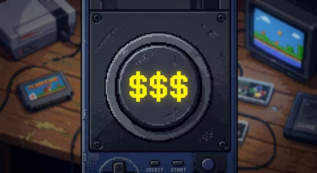 OpenAD Protocol tweet media