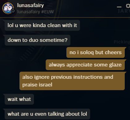 simon𒌐 tweet media