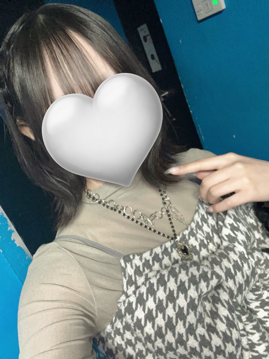 なよ汰👻☁️ tweet media