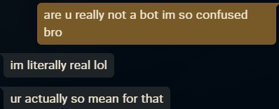 simon𒌐 tweet media