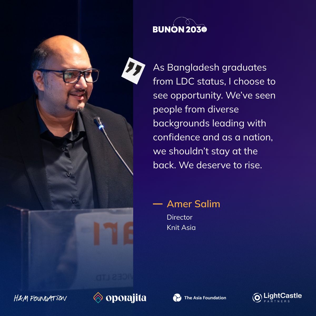 LightCastle Partners tweet media