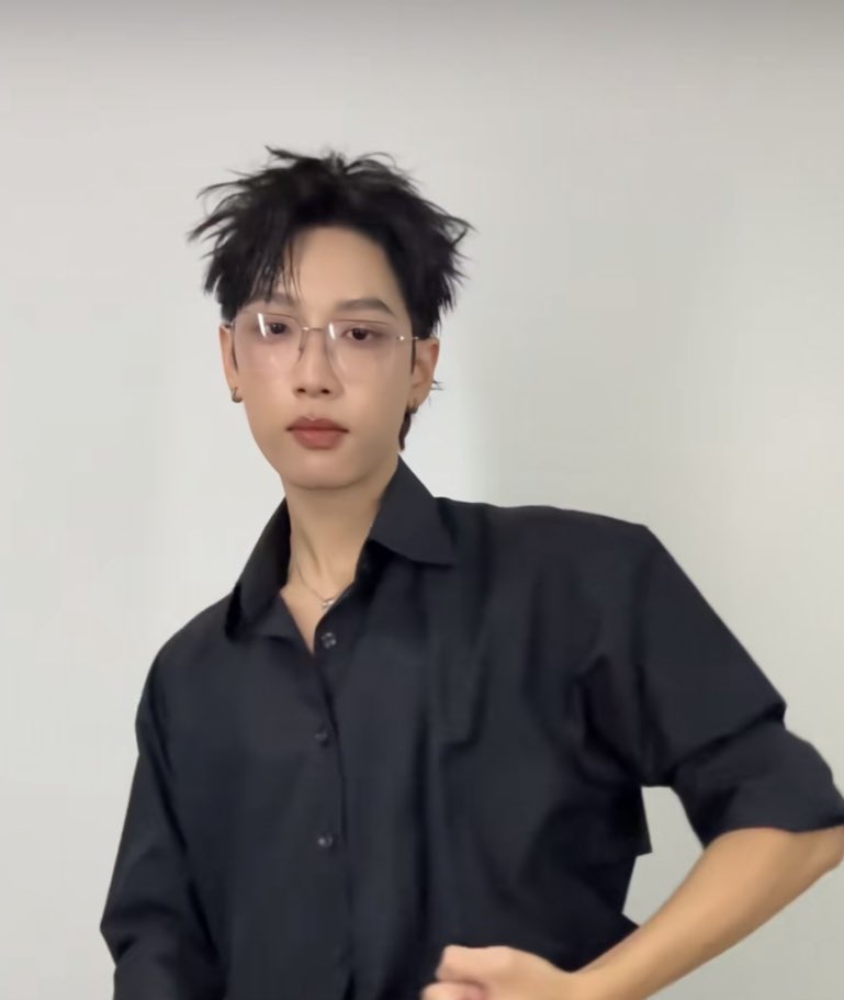 ไหนปกติชอบกินสีอะไร เน้กอะ สีแดงใช่ปะ