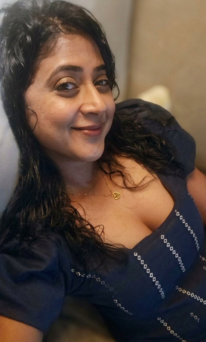 வயசு பையன் (@yes1303) on Twitter photo 