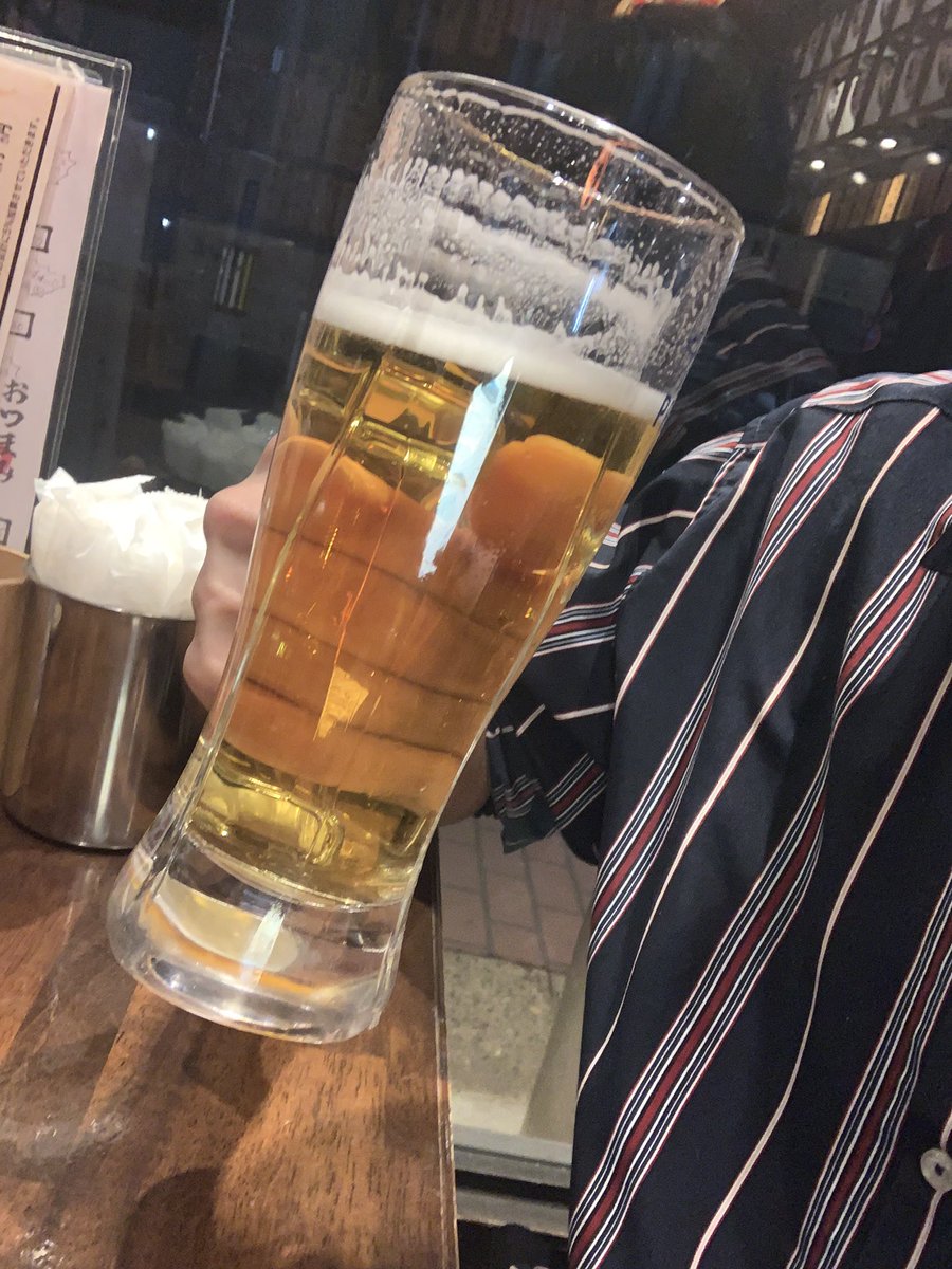 欠番@愛とピースライト (@ketuban_peace) on Twitter photo 