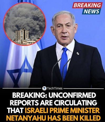 isateeshk's tweet photo. If this were true, Mars would have been set on fire by now.
#IranWar #Israel #USA #UAE #Kuwait  #Benjamin_Netanyahu https://t.co/GY8aIpptxT