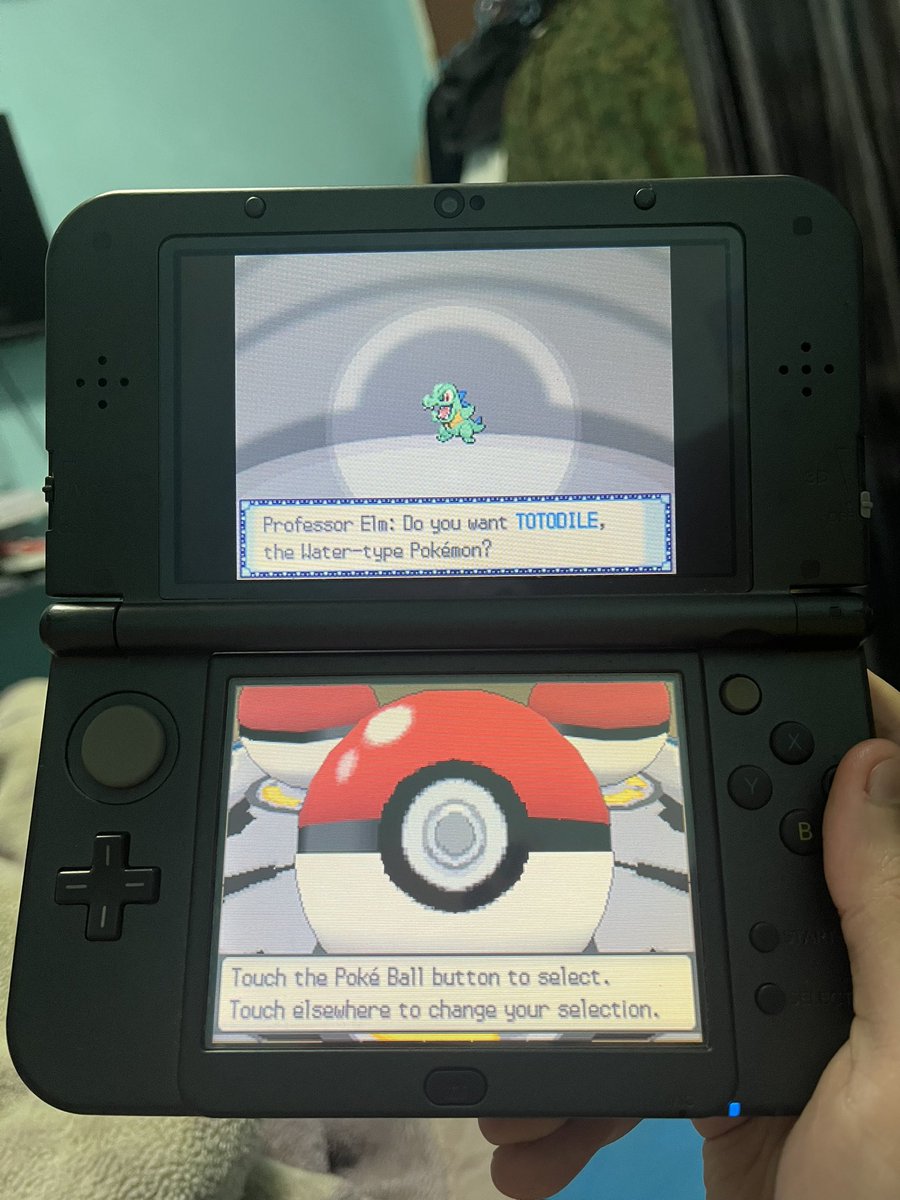 got the most chopped of the trio