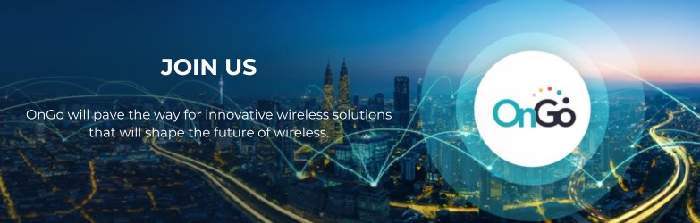 OnGo Alliance tweet media