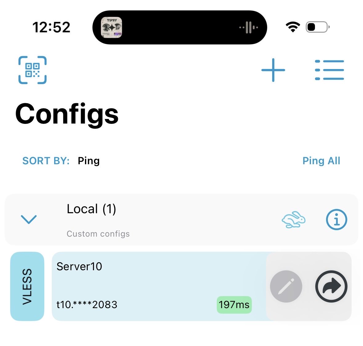 مامان گربهها🇮🇷 tweet media