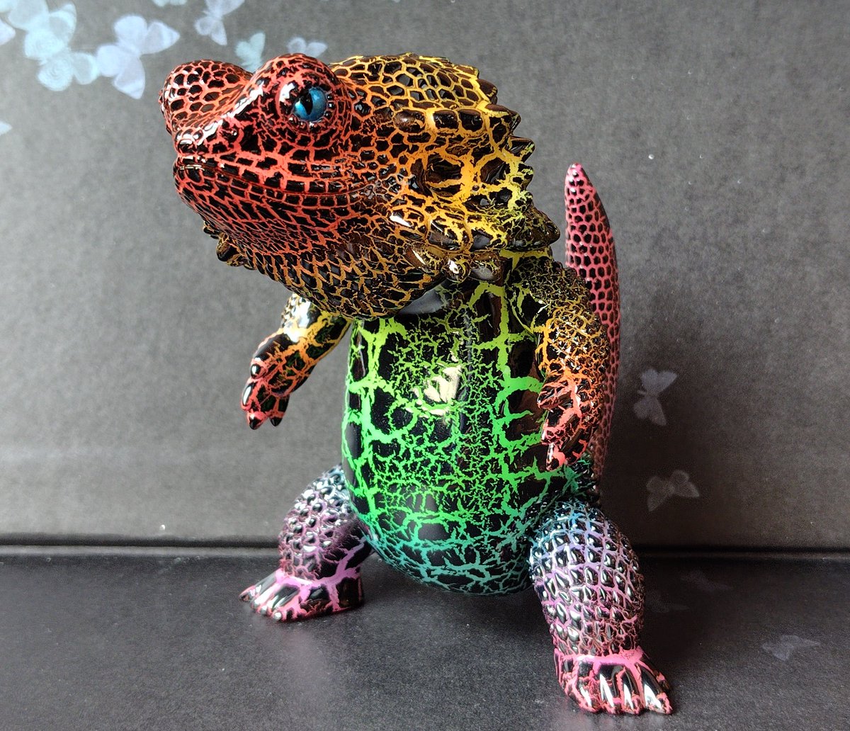 ペインターネット公式 (@toshihikoito) / Posts / X