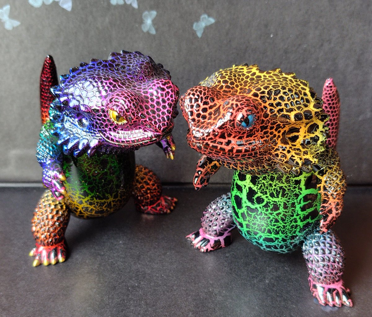 ペインターネット公式 (@toshihikoito) / Posts / X