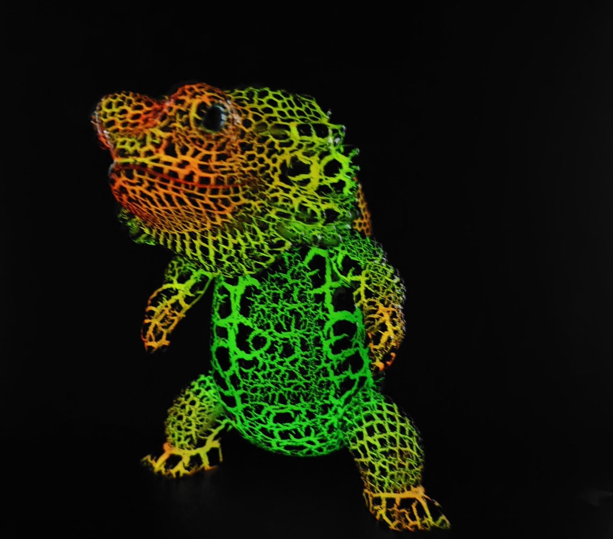 ペインターネット公式 (@toshihikoito) / Posts / X