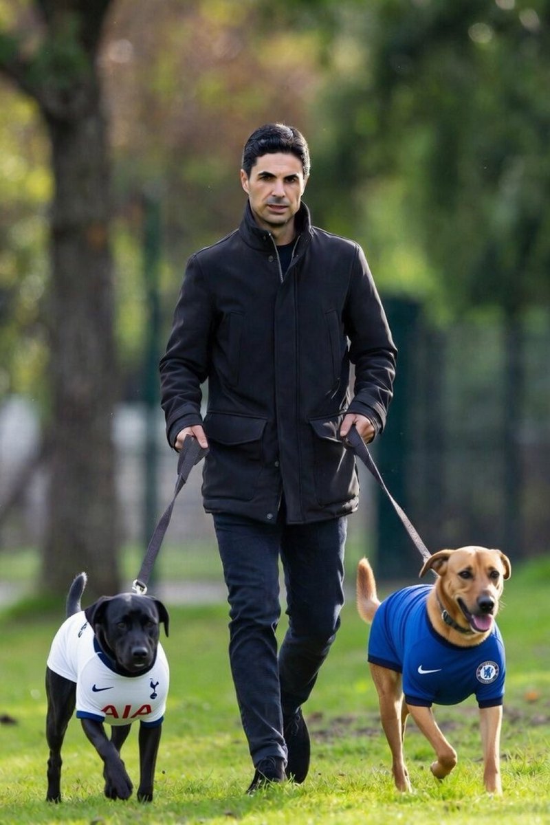 <a href="/UTDTrey/">(fan) Trey</a> OWNERSHIP