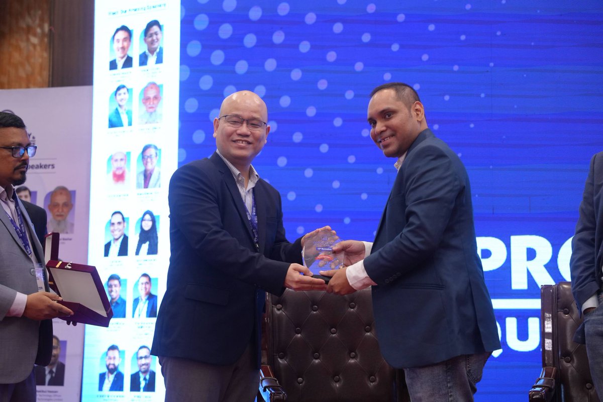 LightCastle Partners tweet media