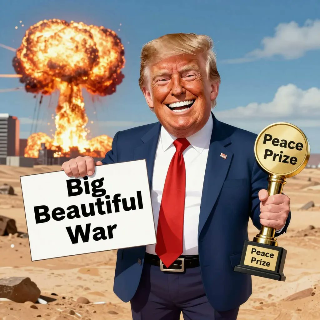 Edmund 💉💉💉💉💉💉💉💉💉💉∞ tweet media