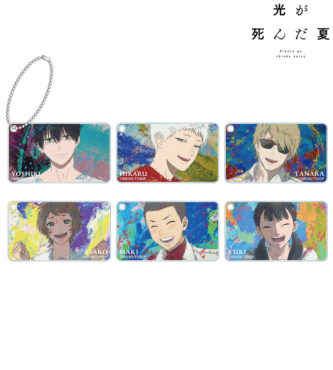 AMNIBUS（アムニバス） tweet media