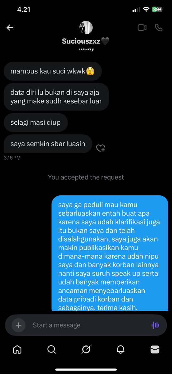 calalune | WTS apk premium & antam, digicam tweet media