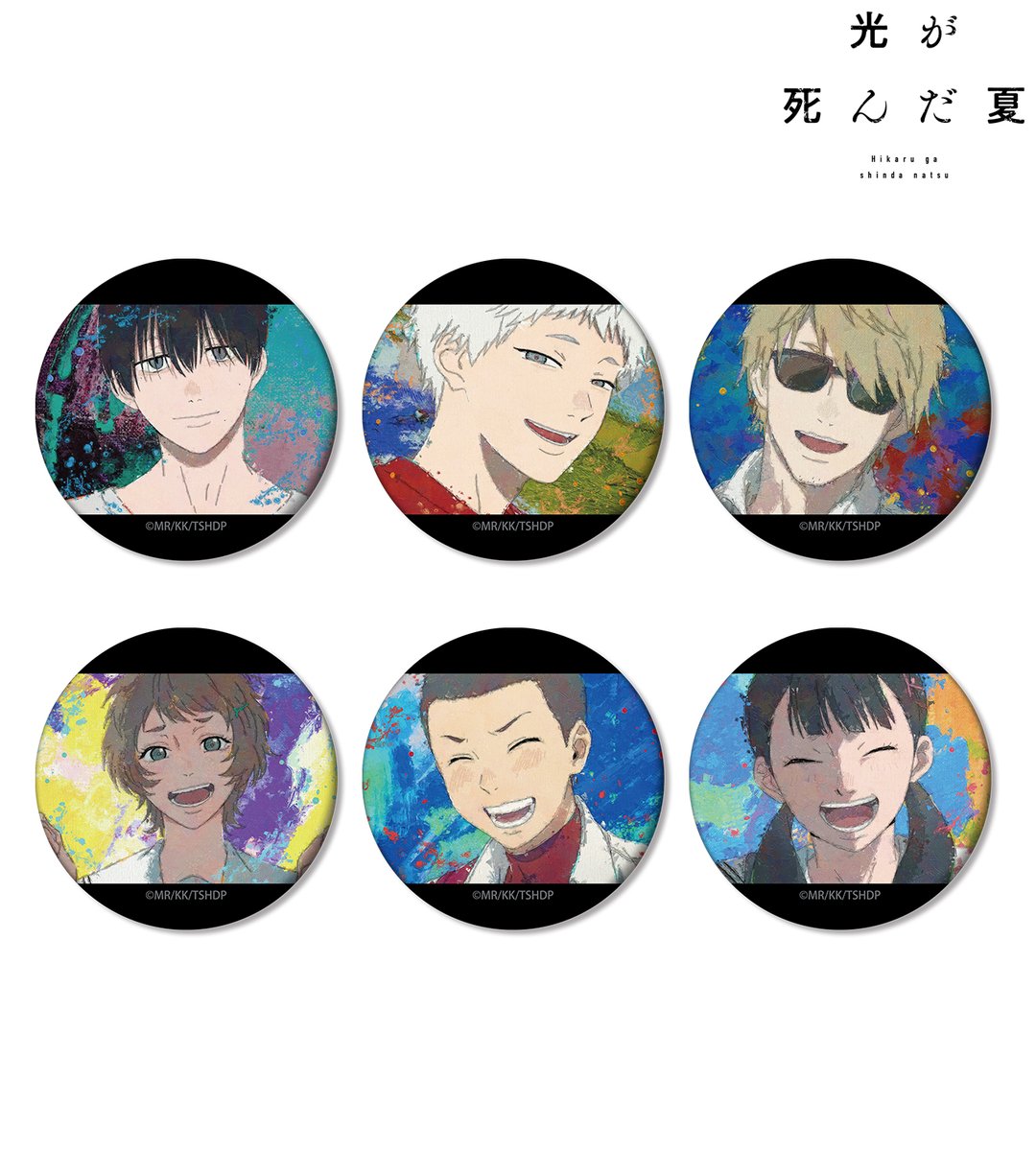 AMNIBUS（アムニバス） tweet media