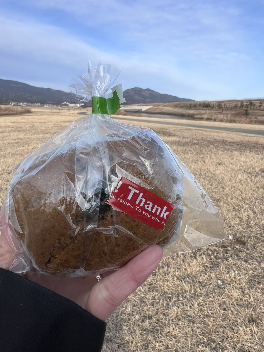 ふじポン (@p0n2525) / Posts / X