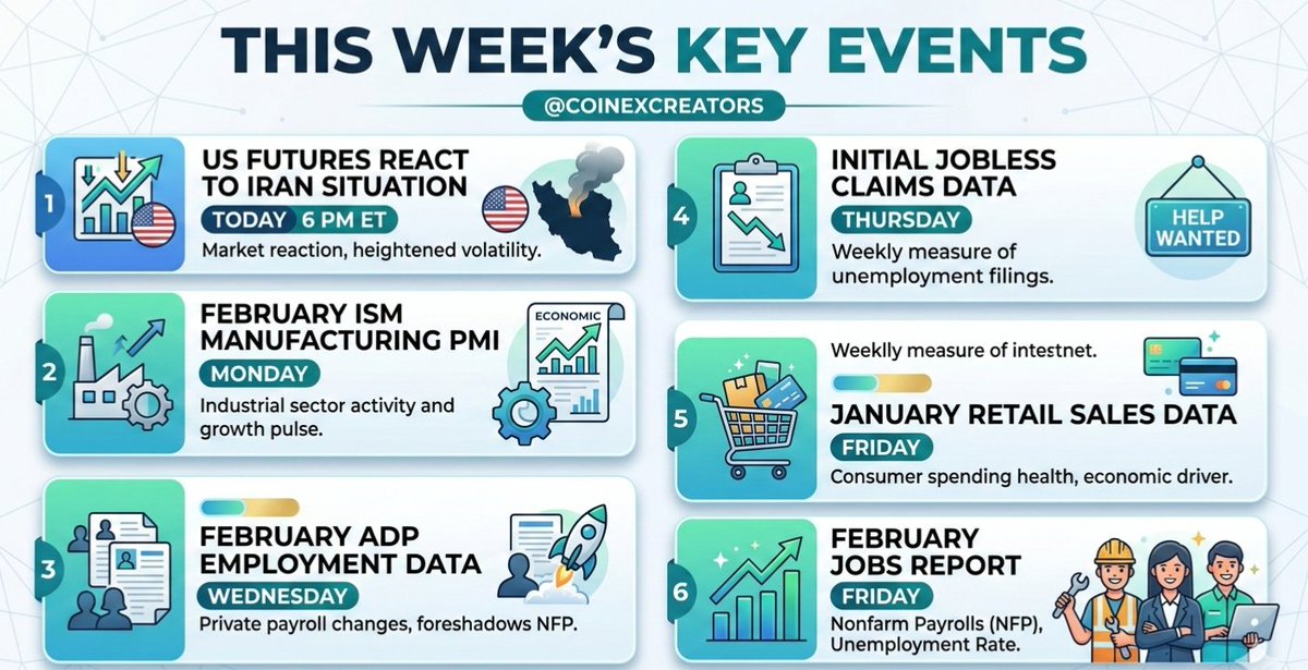 BullifyX tweet media