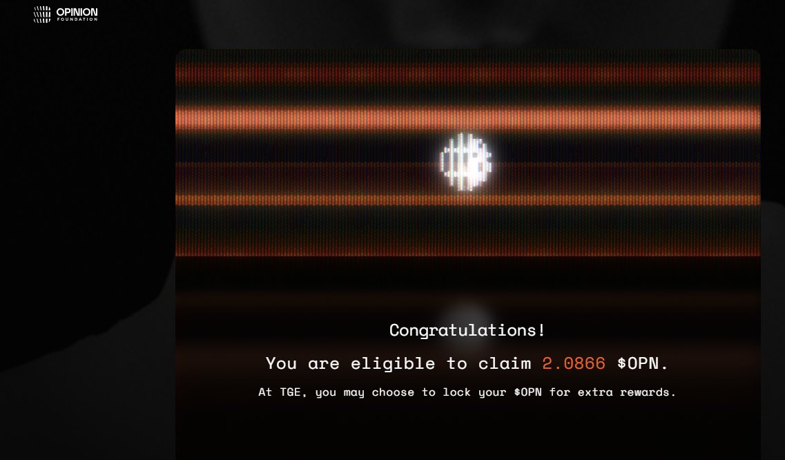 bayue（哈基米版） tweet media