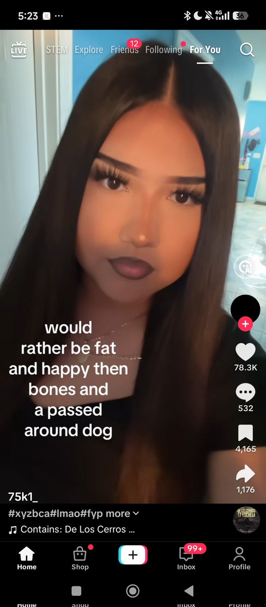 nini ♡ ˖° tweet media