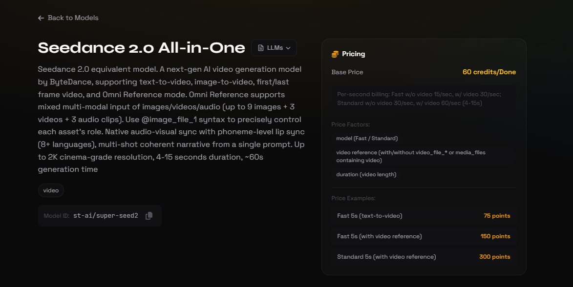 Jun | AI Video Tools tweet media