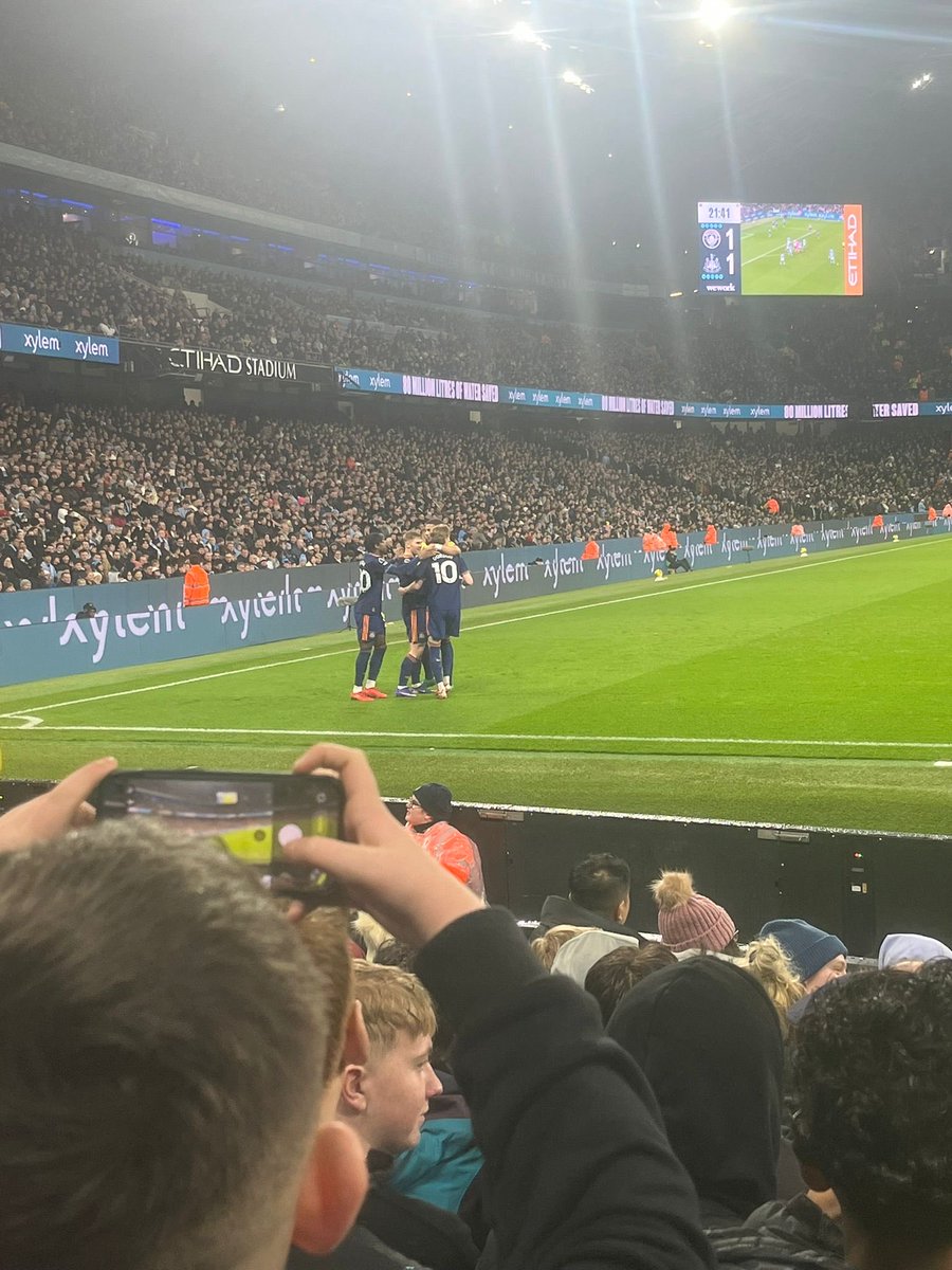 Business Education and Computing Science Faculty tweet media