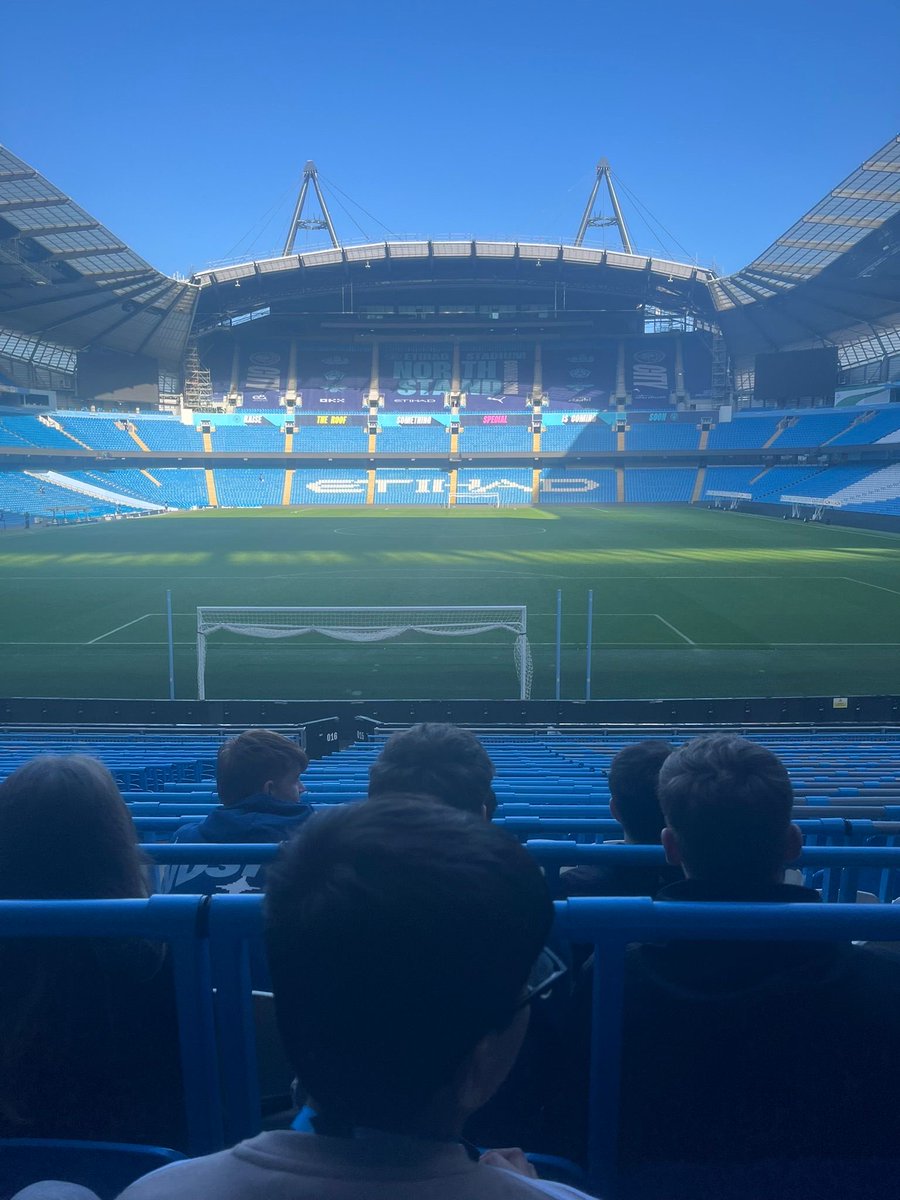 Business Education and Computing Science Faculty tweet media