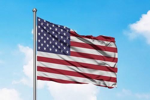 BERITA TERKINI ‼️ 🇲🇾 🇸🇦

Pejabat Saudi mengatakan "Amerika Serikat meninggalkan kami &amp; mengarahkan pertahanan udaranya untuk melindungi Israel."

“Mereka meninggalkan semua negara Teluk yang menjadi tuan rumah pangkalan militer Amerika karena bergantung pada serangan Iran.”