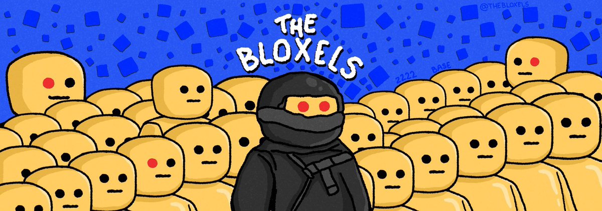 Senpai Movich〽️ tweet media