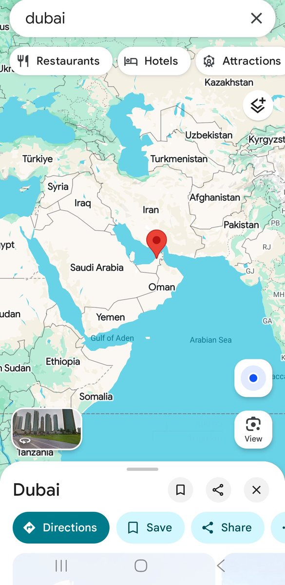 Andrew Lawrence tweet media