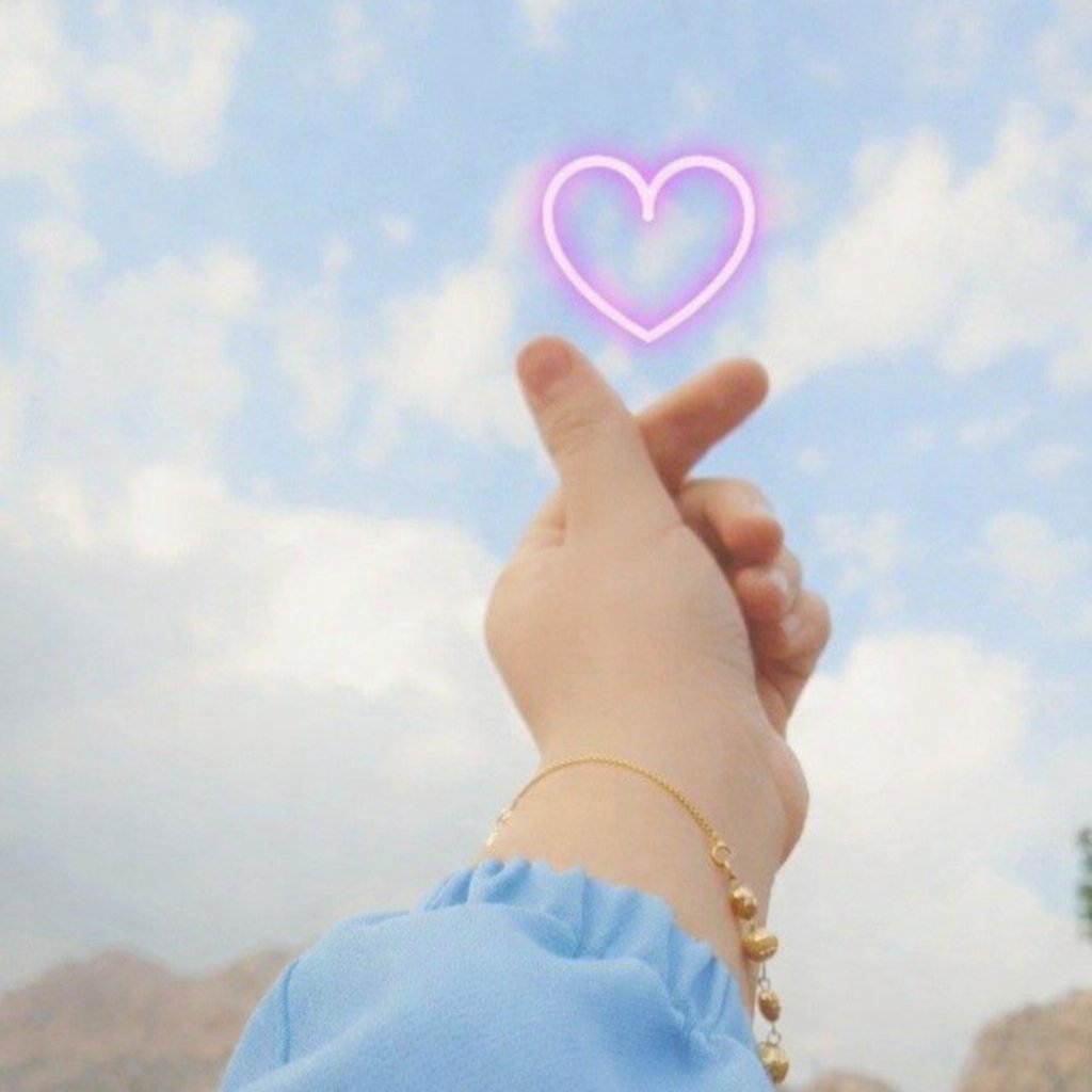 ᵀʰⁱˡᵒᵗʰᵃᵐᵃ 🤍 tweet media