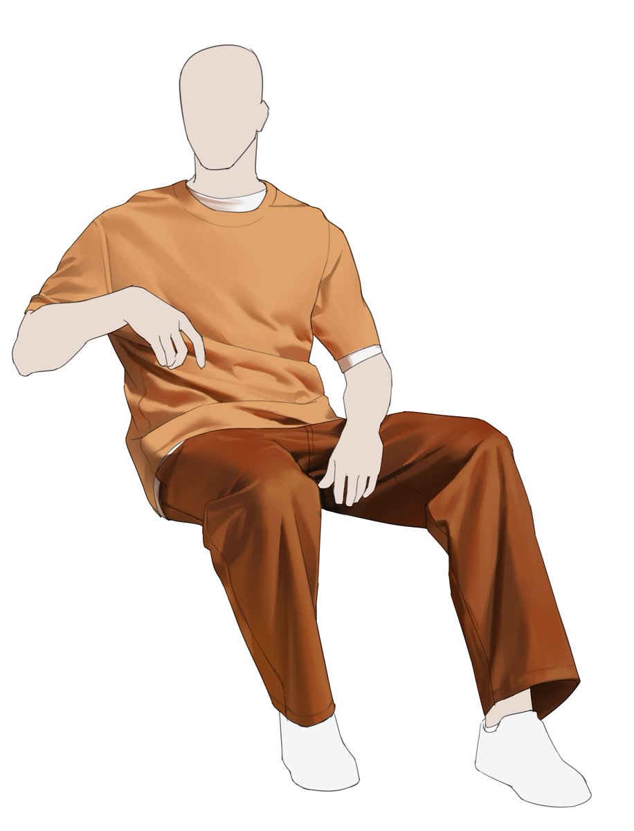 파티큐 tweet media