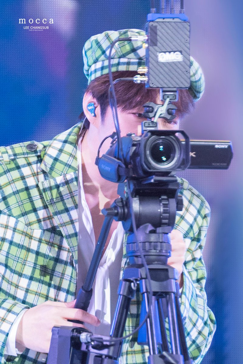 ᴍᴏᴄᴄᴀ☕️ tweet media