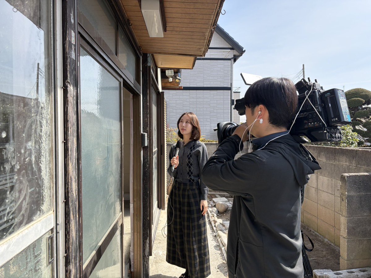 神戸翔太 tweet media