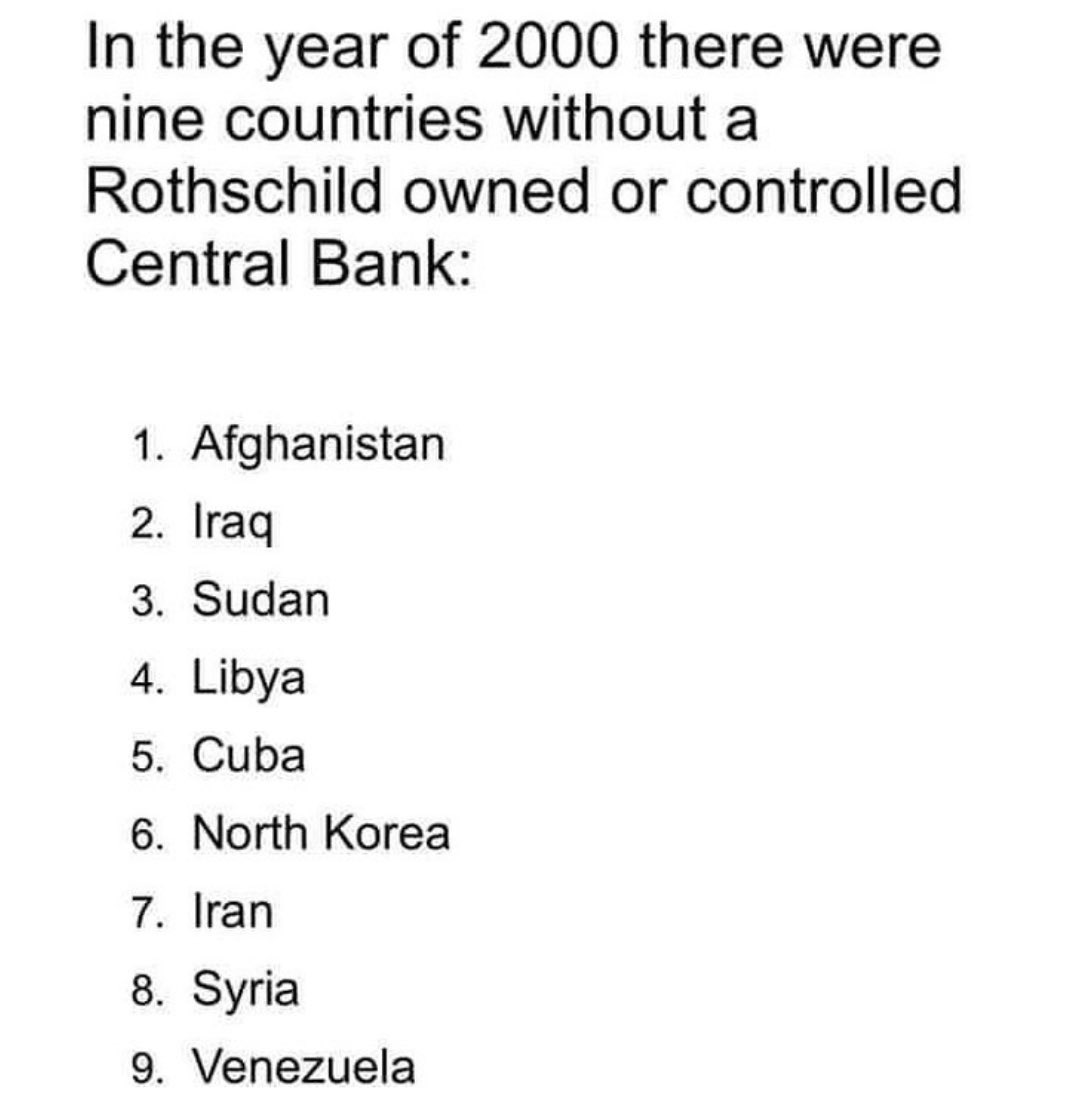 Sam Tripoli tweet media