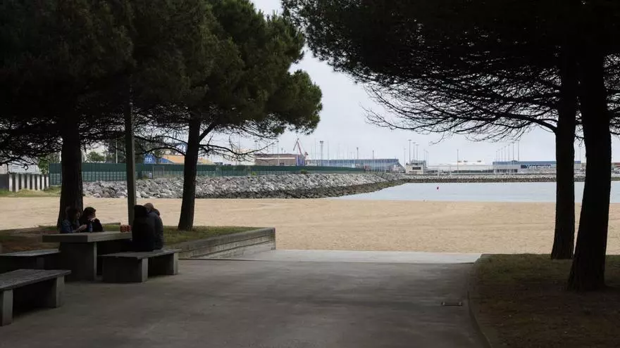 GijónProyecta tweet media