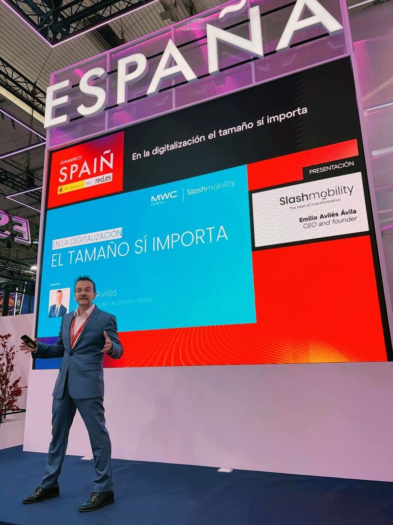 Emilio Avilés Ávila tweet media