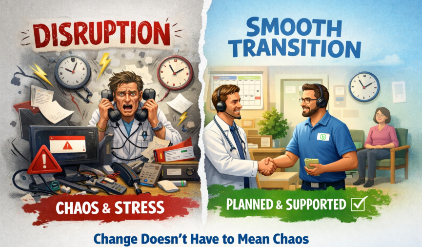 babblevoice tweet media