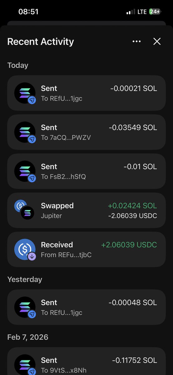 ☆》 MARVEL 《☆ tweet media