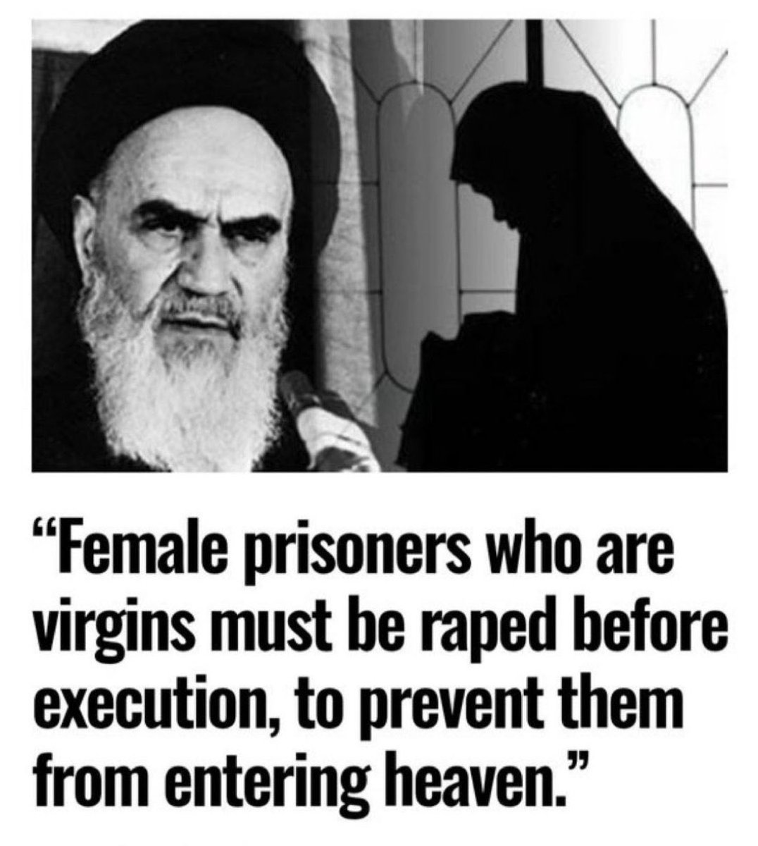 Notorious kendrix 🚀 tweet media