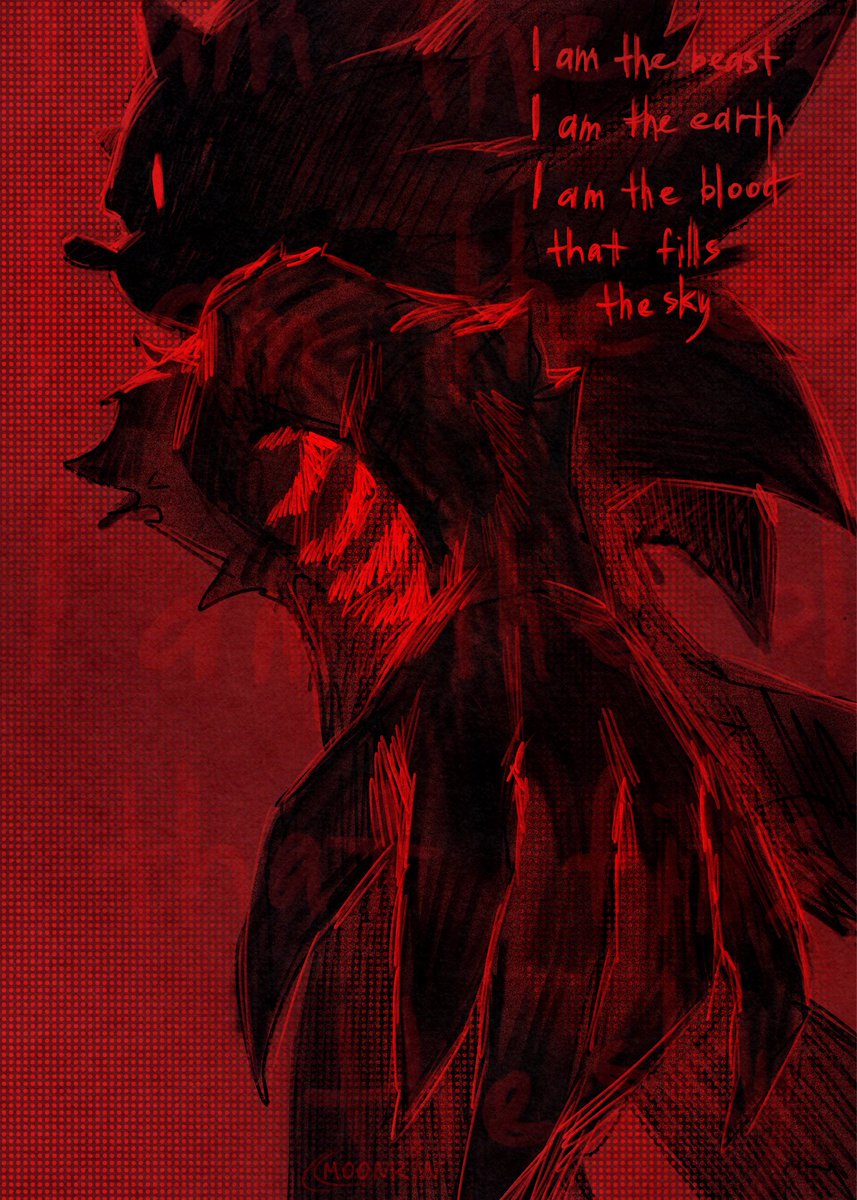 MOONRIN🌙 tweet media