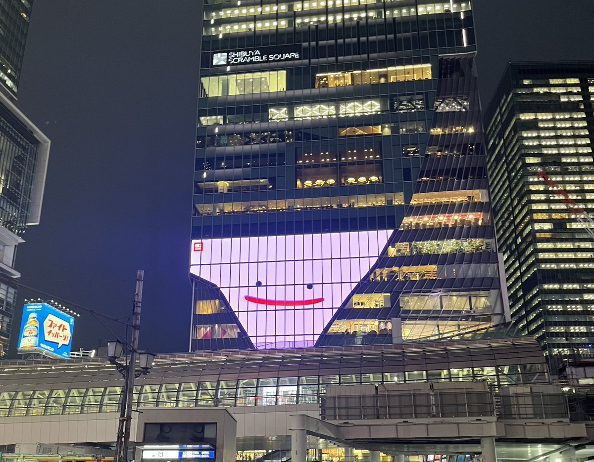 あにゃねこ (@Anyaneko115) / Posts / X